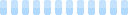 ajax-search gif picture